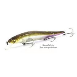 Vobler-Megabass-Vision-Oneten-SP-HT-Ito-Wakasagi
