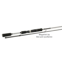 Spinning-GAD-Pontoon-21-Fair-802MHF