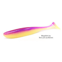 Keitech-Easy-Shiner-Grape-Shad
