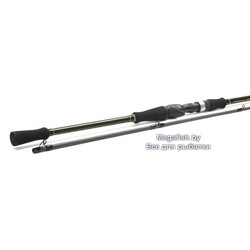Spinning-Maximus-Zircon-C-24MH