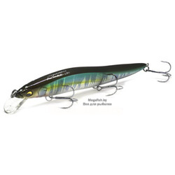 Vobler-Megabass-Oneten-Max-LBO-Wagin-Hasu