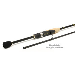 Spinning-Crazy-Fish-Arion-762LS