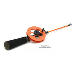 Udochka-Stinger-Arctic-Char-Sensor-50R-M