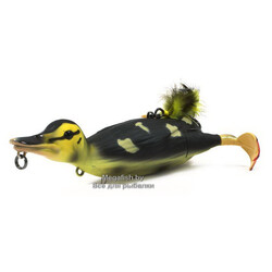 Utka-Savage-Gear-3D-Suicide-Duck-150-01