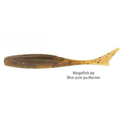 Owner/Cultiva-JR-Minnow-01
