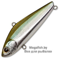 Vobler-Zip-Baits-ZBL-Vib-58-10G-021R