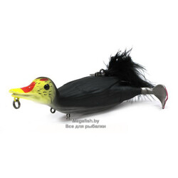 Utka-Savage-Gear-3D-Suicide-Duck-150-03