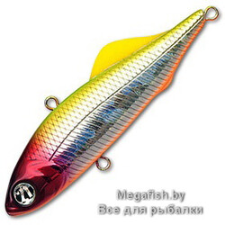 Vobler-Pontoon-21-Bet-A-Vib-54-Silent-052F