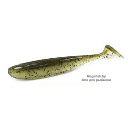 Keitech-Easy-Shiner-102
