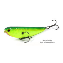 Vobler-Lucky-Craft-Sammy-65-111