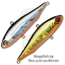 Vobler-Pontoon-21-Bet-A-Vib-54-Silent-111F