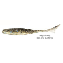 Owner/Cultiva-JR-Minnow-11