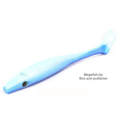 Strike-Pro-Pig-Shad-Jr-122