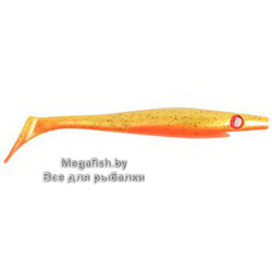 Strike-Pro-Pig-Shad-107-Goldie