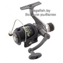 Katushka-Blaster-SPIN-1-30RD