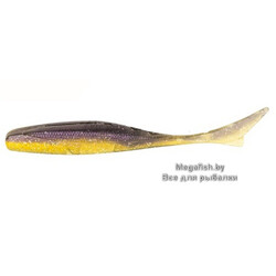 Owner/Cultiva-JR-Minnow-14