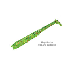 silikonovaya-primanka-crazyfish-nano-minnow-2,8"-22