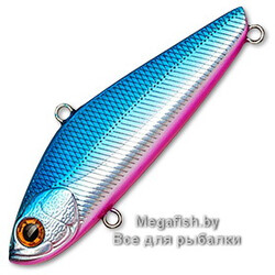 Vobler-Zip-Baits-ZBL-Vib-58-10G-220R