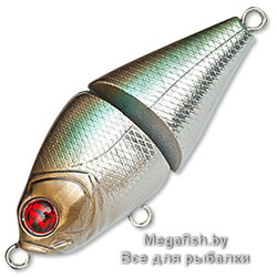 Vobler-Pontoon-21-LL-Bully-Boo-60-SS-231