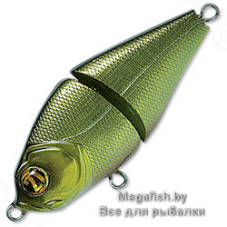 Vobler-Pontoon-21-LL-Bully-Boo-60-SS-232