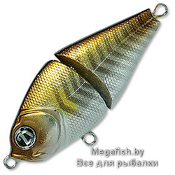 Vobler-Pontoon-21-LL-Bully-Boo-60-SS-237