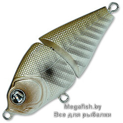Vobler-Pontoon-21-LL-Bully-Boo-60-SS-238