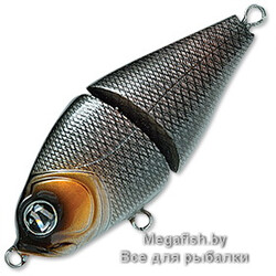 Vobler-Pontoon-21-LL-Bully-Boo-60-SS-240