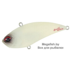 Vobler-DUO-Realis-Vibration-68-G-Fix-ACC3018
