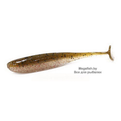 Keitech-Easy-Shiner-404