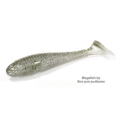 Keitech-Swing-Impact-FAT-416