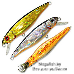 Vobler-Pontoon-21-Greedy-Guts-111SP-SR-422