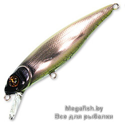 Vobler-Pontoon-21-Greedy-Guts-111SP-SR-472