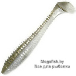 Keitech-Swing-Impact-FAT-481