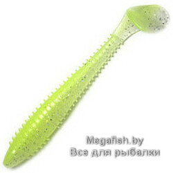 Keitech-Swing-Impact-FAT-484