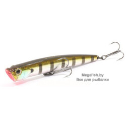 ZipBaits-Skinny-Pop-509R
