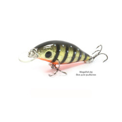 Vobler-Pontoon-21-Gem-34F-SR-515