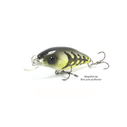 Vobler-Pontoon-21-Gem-34F-SR-552