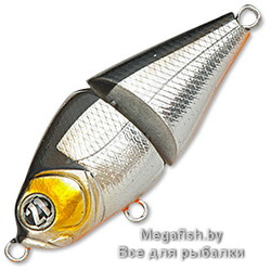 Vobler-Pontoon-21-LL-Bully-Boo-60-SS-712