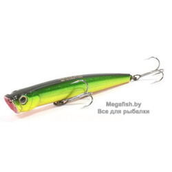 ZipBaits-Skinny-Pop-830R