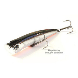 Zipbaits-Skinny-Pop-840R