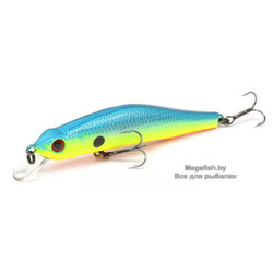 Vobler-Zipbaits-Orbit-80-SP-SR-997R