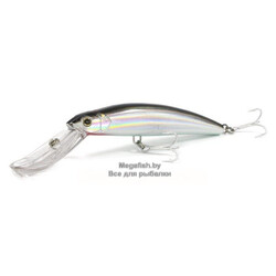 Strike-Pro-Musky-Monster-200CL-A010-EP