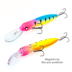 Vobler-Akara-Pike-Hunter-120F-A124
