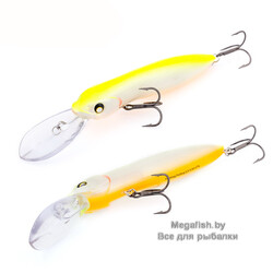 Vobler-Akara-Pike-Hunter-120F-A125