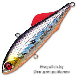 Vobler-Pontoon-21-Bet-A-Vib-54-Silent-A12F