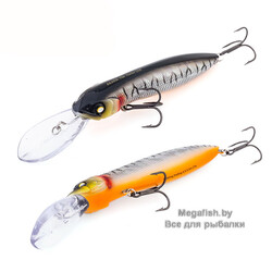 Vobler-Akara-Pike-Hunter-120F-A130