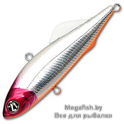 Vobler-Pontoon-21-Bet-A-Vib-54-Silent-A17F