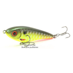 Vobler-Strike-Pro-Baby-Buster-A219F