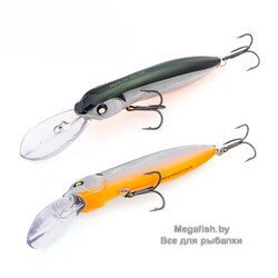 Vobler-Akara-Pike-Hunter-120F-A23