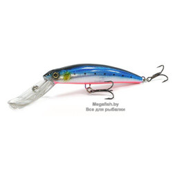 Strike-Pro-Musky-Monster-200CL-A234-SBO-LU
